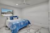 1001 Palmetto Park Road - Photo 23
