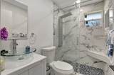 1001 Palmetto Park Road - Photo 25