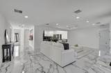 1001 Palmetto Park Road - Photo 27