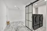 1001 Palmetto Park Road - Photo 28