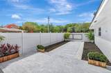 1001 Palmetto Park Road - Photo 29