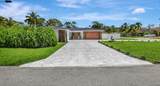 1001 Palmetto Park Road - Photo 3