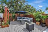 1001 Palmetto Park Road - Photo 30