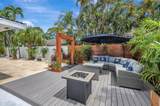 1001 Palmetto Park Road - Photo 31