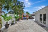 1001 Palmetto Park Road - Photo 32