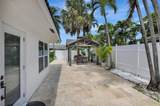 1001 Palmetto Park Road - Photo 33