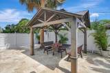1001 Palmetto Park Road - Photo 34