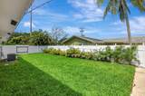 1001 Palmetto Park Road - Photo 35