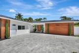 1001 Palmetto Park Road - Photo 37