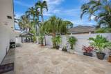 1001 Palmetto Park Road - Photo 4