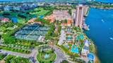 1001 Palmetto Park Road - Photo 40