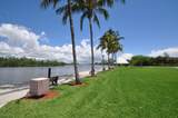 1001 Palmetto Park Road - Photo 43