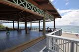 1001 Palmetto Park Road - Photo 44