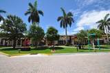 1001 Palmetto Park Road - Photo 46