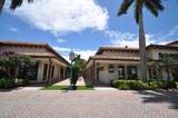 1001 Palmetto Park Road - Photo 47