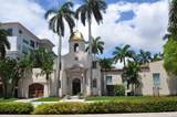 1001 Palmetto Park Road - Photo 48