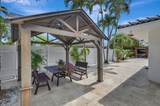 1001 Palmetto Park Road - Photo 5