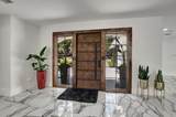 1001 Palmetto Park Road - Photo 6