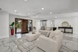 1001 Palmetto Park Road - Photo 8
