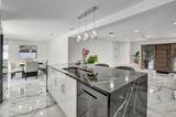 1001 Palmetto Park Road - Photo 9