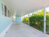 102 Warner Drive - Photo 10