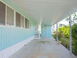 102 Warner Drive - Photo 11