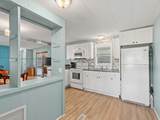 102 Warner Drive - Photo 12
