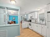 102 Warner Drive - Photo 13