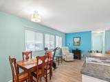 102 Warner Drive - Photo 14