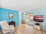 102 Warner Drive - Photo 15
