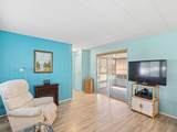 102 Warner Drive - Photo 16