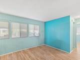 102 Warner Drive - Photo 17