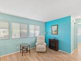 102 Warner Drive - Photo 18