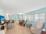 102 Warner Drive - Photo 19