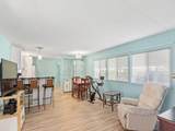 102 Warner Drive - Photo 20