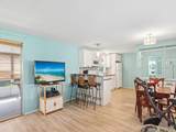 102 Warner Drive - Photo 21