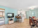 102 Warner Drive - Photo 22