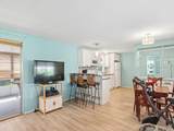 102 Warner Drive - Photo 23