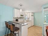 102 Warner Drive - Photo 24