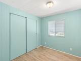 102 Warner Drive - Photo 25