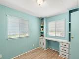 102 Warner Drive - Photo 26