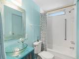 102 Warner Drive - Photo 27