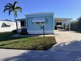 102 Warner Drive - Photo 3
