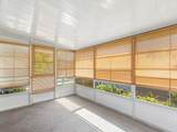 102 Warner Drive - Photo 30