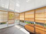 102 Warner Drive - Photo 31