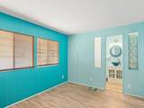 102 Warner Drive - Photo 32
