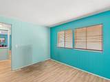 102 Warner Drive - Photo 33