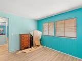 102 Warner Drive - Photo 34