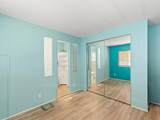 102 Warner Drive - Photo 35