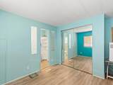 102 Warner Drive - Photo 36